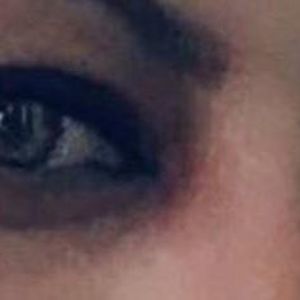 Meet your Posher, Samina